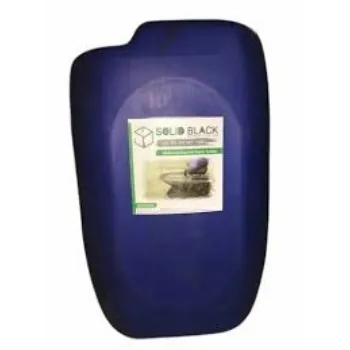 Concrete Waterproofing Admixture